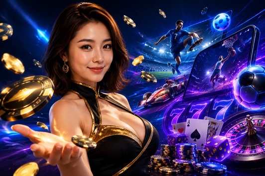 ff666