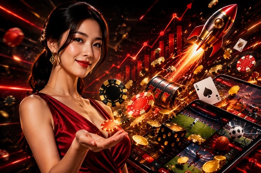 ff666