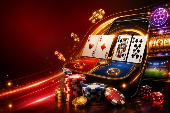 ff666