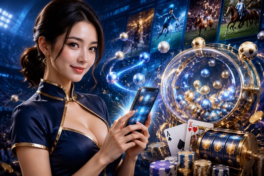 ff666