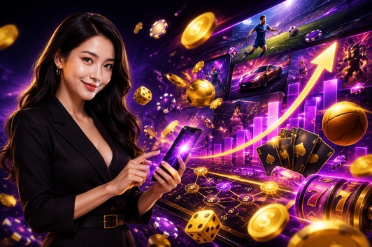 ff666