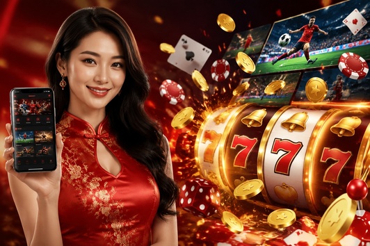 ff666