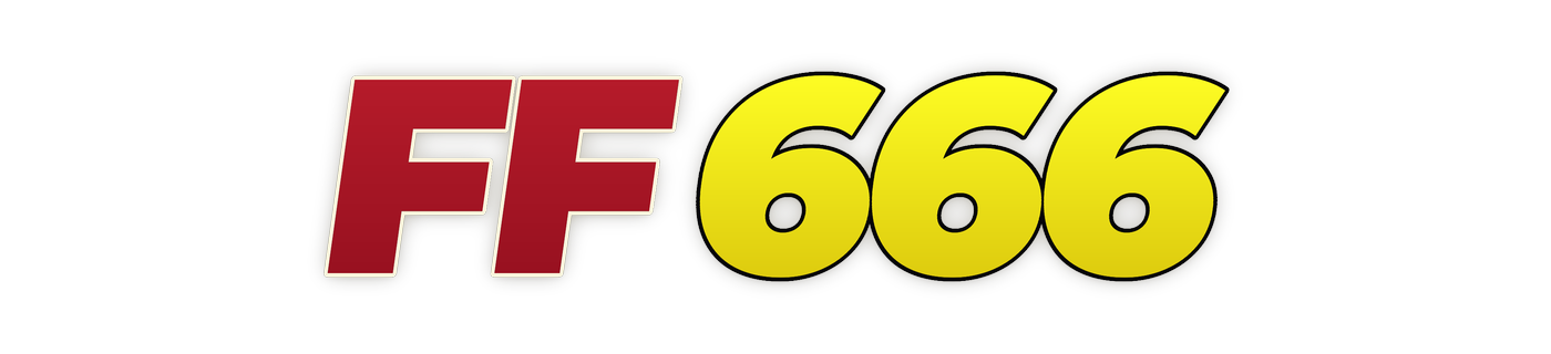 ff666